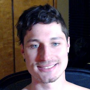 Meet your Posher, Rob